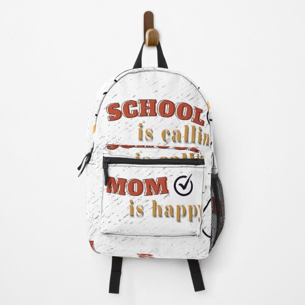 Item preview, Welcome Back To School designed and sold by Izza12.