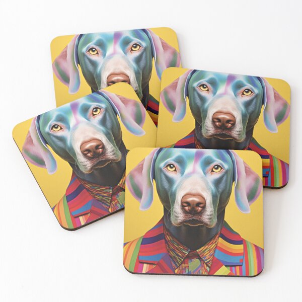Item preview, Labrador retrieved  designed and sold by DGtaLrtcom.
