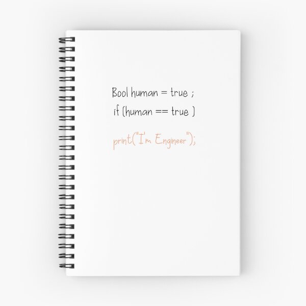 Item preview, Design I am an engineer designed and sold by Ayman Alkotyfan.