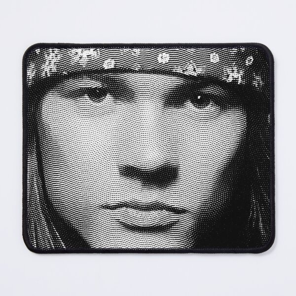 Item preview, Hard Rock Icon designed and sold by swear.