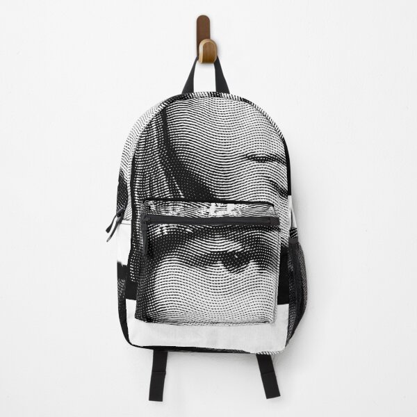 Item preview, Hard Rock Icon designed and sold by swear.
