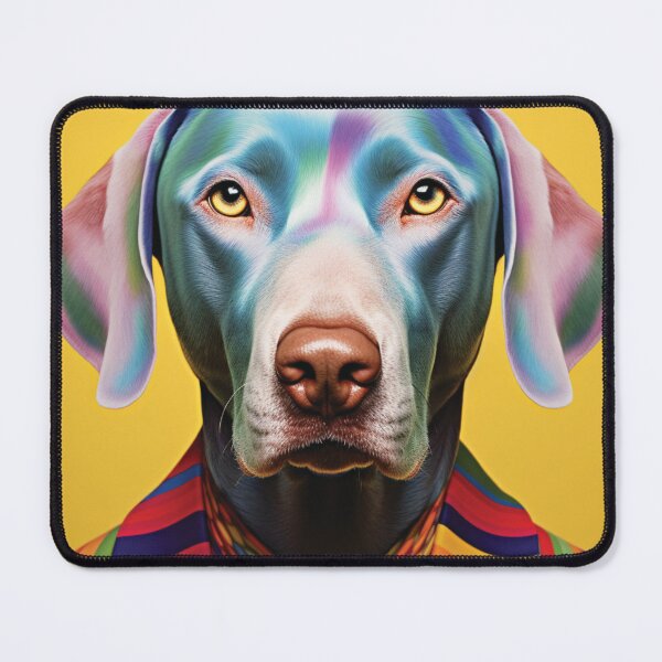 Item preview, Labrador retrieved  designed and sold by DGtaLrtcom.