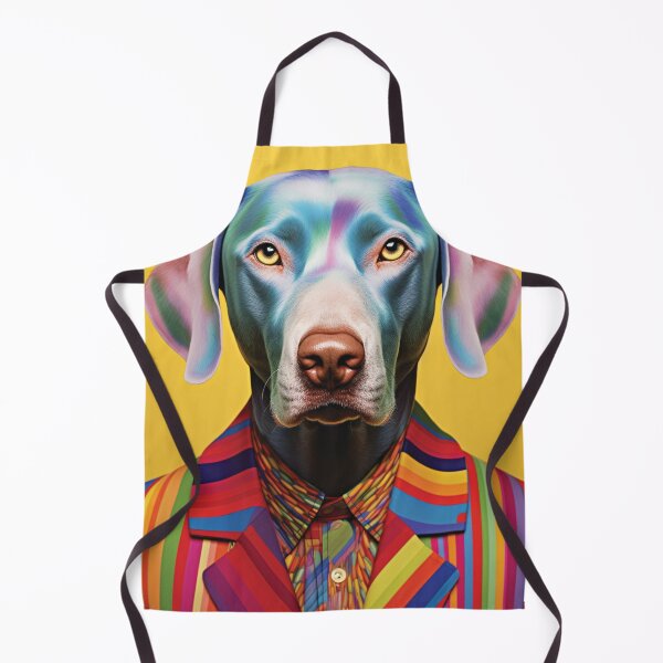 Item preview, Labrador retrieved designed and sold by DGtaLrtcom.