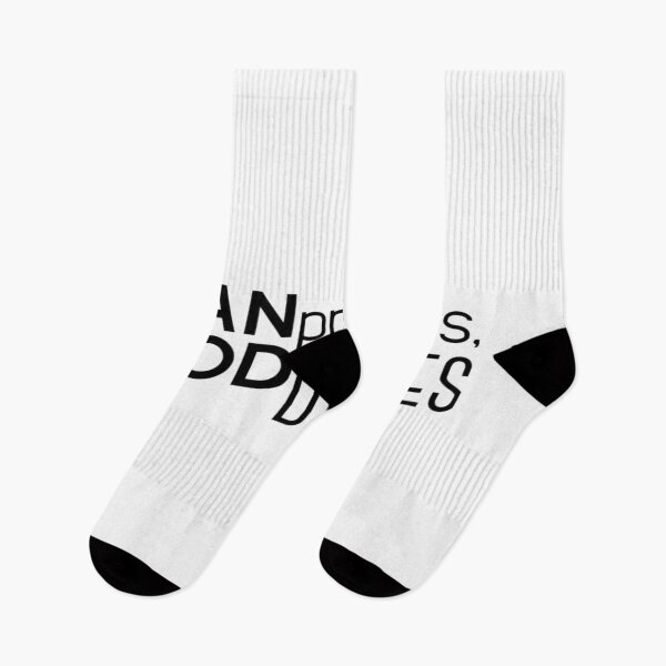 Item preview, Man proposes	 designed and sold by ryxjmgbfuwk42.