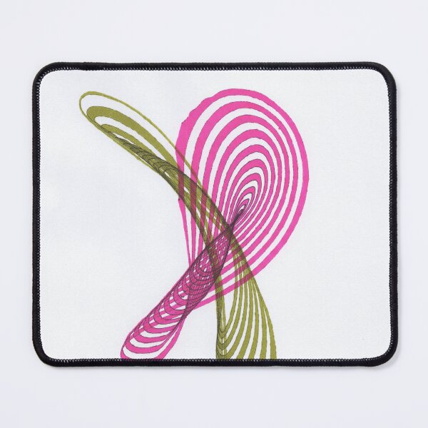 Item preview, Bloom designed and sold by Harmonographer.
