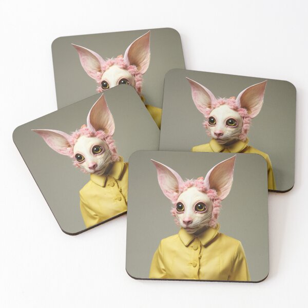 Item preview, Picture Day Two designed and sold by a house mouse.