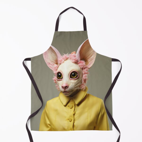 Item preview, Picture Day Two designed and sold by a house mouse.