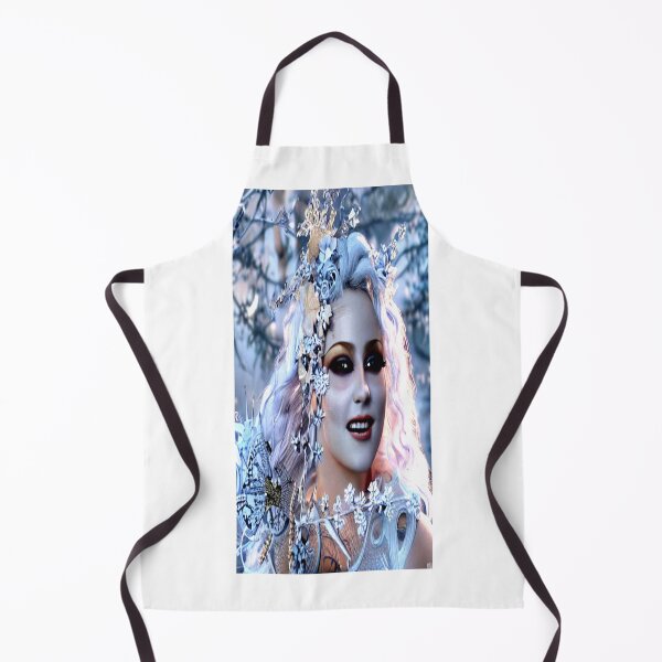 Item preview, Luminous Valkyrie of Digital Worlds designed and sold by Autunmi.