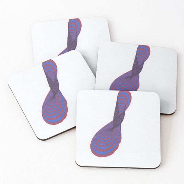Item preview, Overthinking designed and sold by Harmonographer.