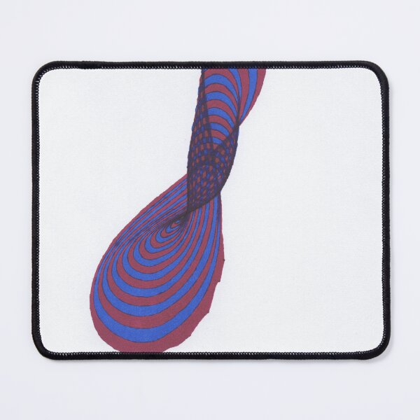 Item preview, Overthinking designed and sold by Harmonographer.