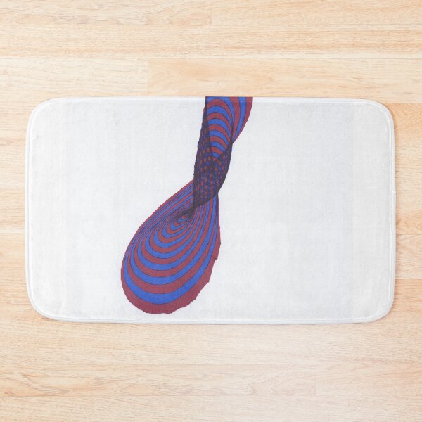 Item preview, Overthinking designed and sold by Harmonographer.