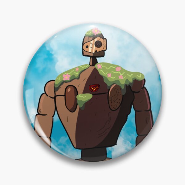 Item preview, Gental Giant designed and sold by AlyseWitchy111.
