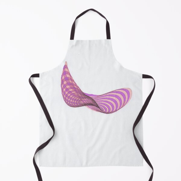 Item preview, Space-Time Curvature designed and sold by Harmonographer.