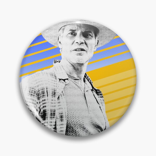 Item preview, Justified: City Primeval Timothy Olyphant as Raylan Givens designed and sold by ironpalette.