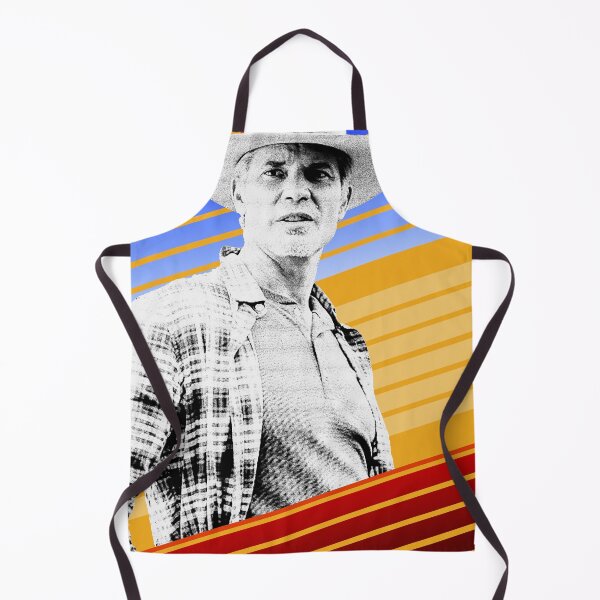 Item preview, Justified: City Primeval Timothy Olyphant as Raylan Givens designed and sold by ironpalette.