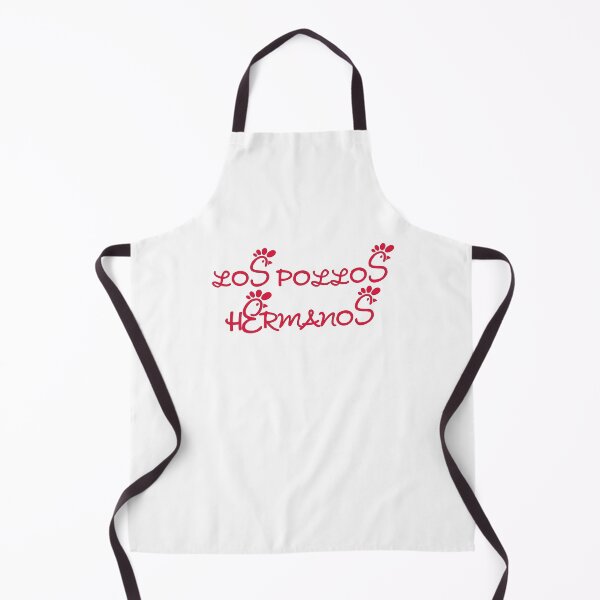 Item preview, Taste the Family designed and sold by tweber123.