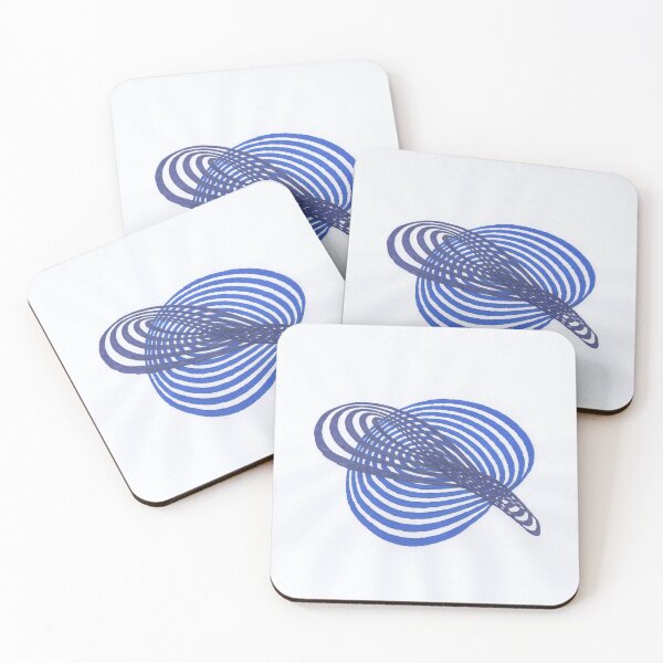 Item preview, Depth designed and sold by Harmonographer.