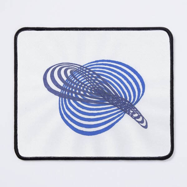 Item preview, Depth designed and sold by Harmonographer.