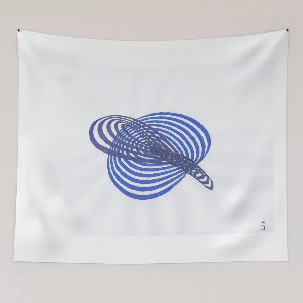 Item preview, Depth designed and sold by Harmonographer.