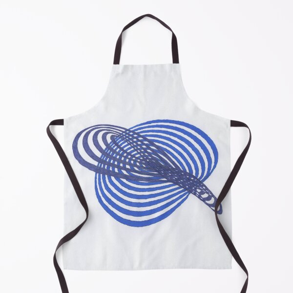 Item preview, Depth designed and sold by Harmonographer.