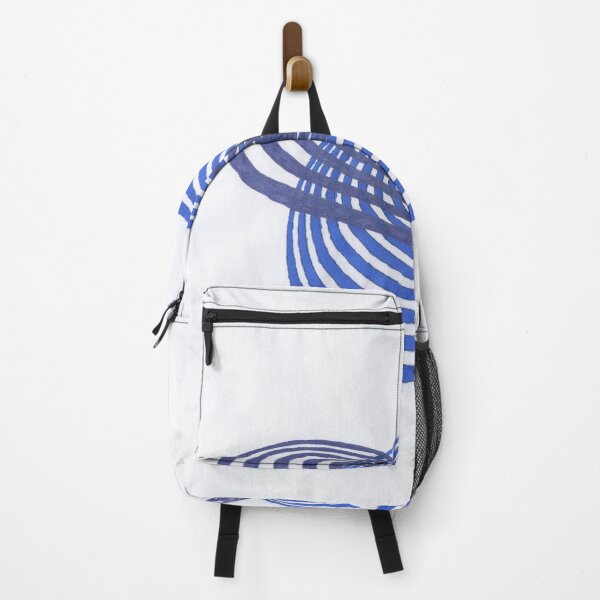 Item preview, Depth designed and sold by Harmonographer.