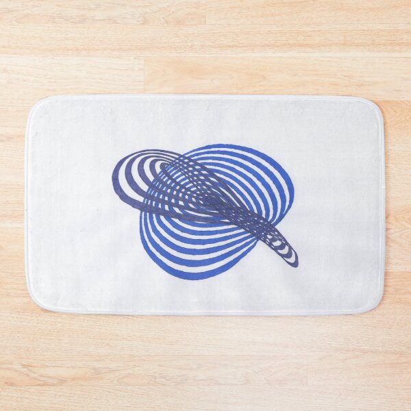 Item preview, Depth designed and sold by Harmonographer.