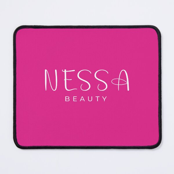Item preview, Nessa beauty designed and sold by Adrianach1.