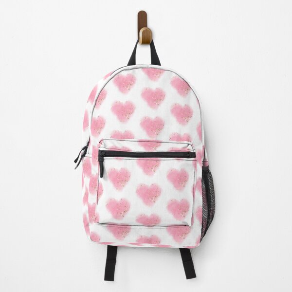 Item preview, Coquette Aesthetic designed and sold by Inspired Life Creative.