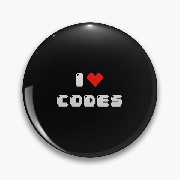 Artikelvorschau, Ich liebe Codes. Geschenk für Data Science-Liebhaber. entworfen und verkauft von paulo silveira.