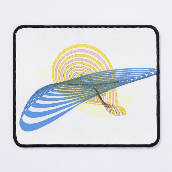 Item preview, Sunset designed and sold by Harmonographer.
