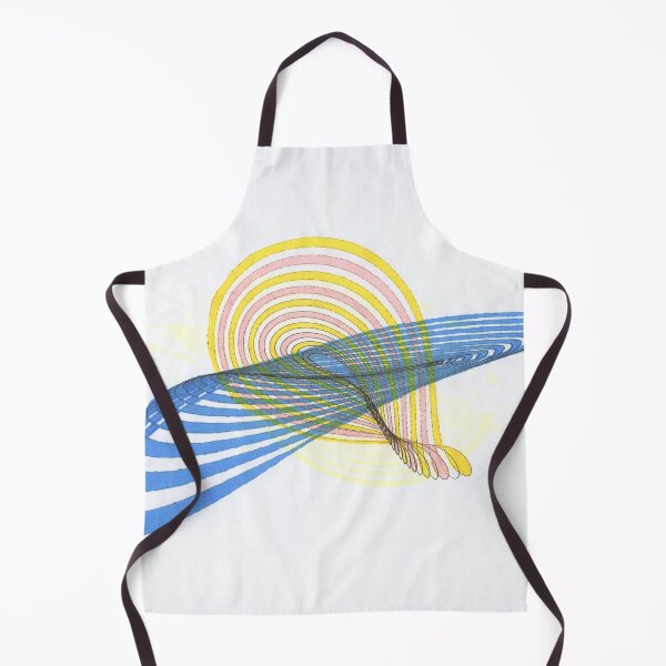 Item preview, Sunset designed and sold by Harmonographer.