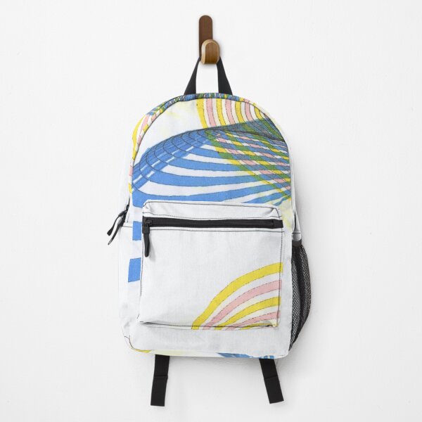 Item preview, Sunset designed and sold by Harmonographer.