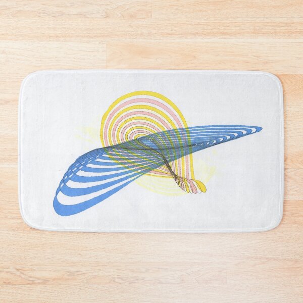 Item preview, Sunset designed and sold by Harmonographer.