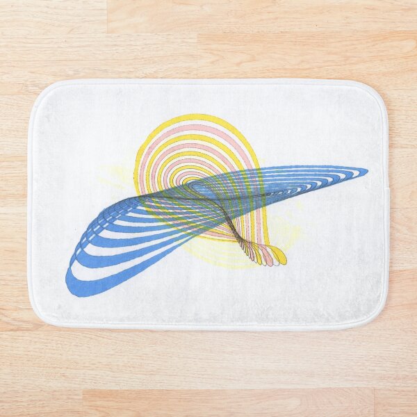 Item preview, Sunset designed and sold by Harmonographer.