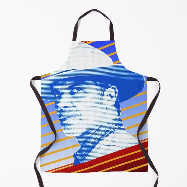 Item preview, Justified: City Primeval Timothy Olyphant as Raylan Givens designed and sold by ironpalette.
