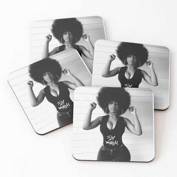 Item preview, Model 8 style designed and sold by IMAPROBLEM BRAND CLOTHING BY INFLUENCE GETEM.