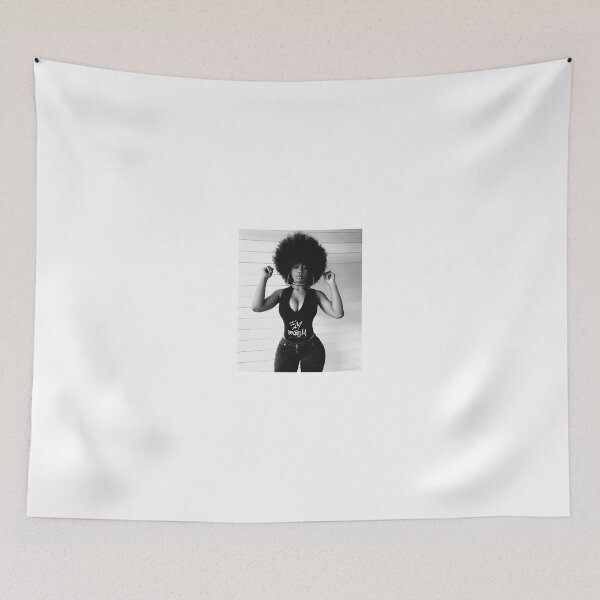 Item preview, Model 8 style designed and sold by IMAPROBLEM BRAND CLOTHING BY INFLUENCE GETEM.
