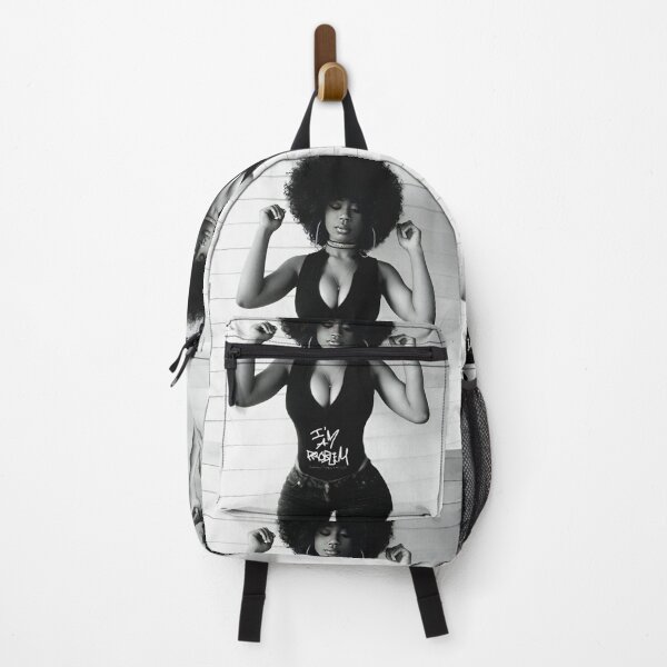 Item preview, Model 8 style designed and sold by IMAPROBLEM BRAND CLOTHING BY INFLUENCE GETEM.
