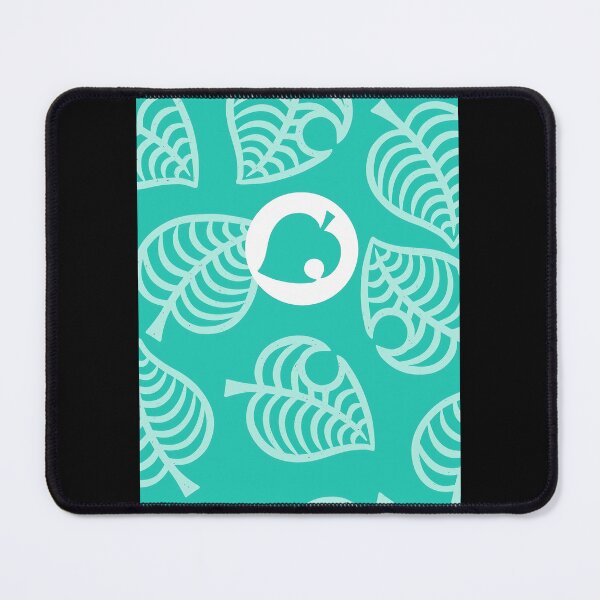 Item preview, Teal Nook Phone Case iPhone Case 	 designed and sold by cyppmayws74.