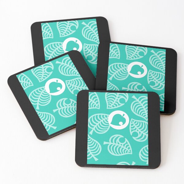 Item preview, Teal Nook Phone Case iPhone Case 	 designed and sold by cyppmayws74.