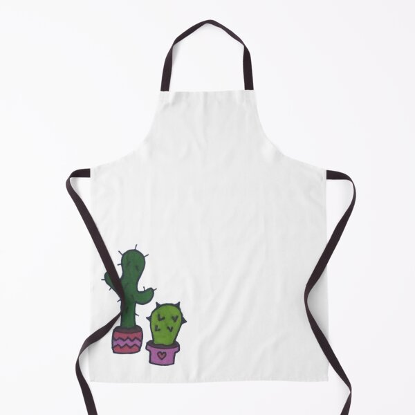 Item preview, lovely cactus designed and sold by Maryam Saneer.