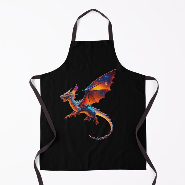 Item preview, night dragon designed and sold by RatFarm.