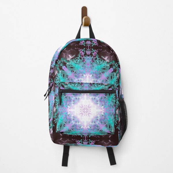 Item preview, Spring Rain designed and sold by Artangible.