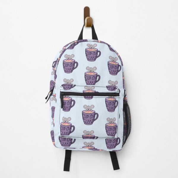 Item preview, Koala lifestyle designed and sold by sou-L-and.