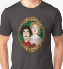 Baby Jane Unisex T-Shirt