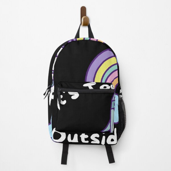 Item preview, Sloth on Rainbow designed and sold by montalvanprim.