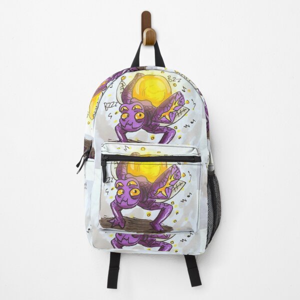 Item preview, Zynth Wublin designed and sold by PigForday.