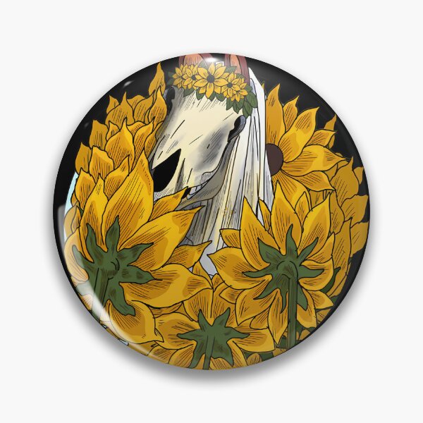 Item preview, Ukraine Charity Fundraiser image  	 designed and sold by nuvaaaejdqs18.