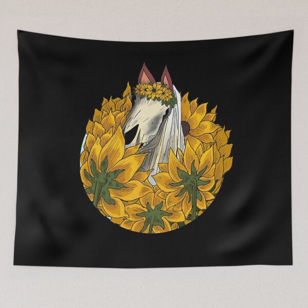 Item preview, Ukraine Charity Fundraiser image  	 designed and sold by nuvaaaejdqs18.