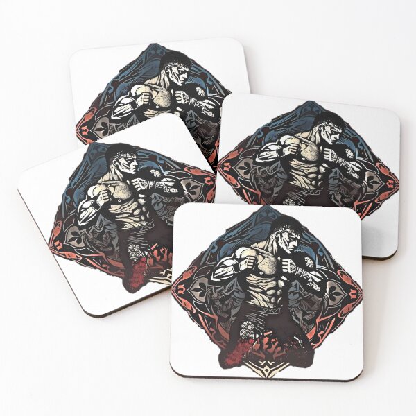 Item preview, Buakaw rodtang muay thai #10 designed and sold by ponggun.
